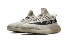 Yeezy 350 V2 Slate