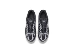 Nike P-6000 Anthracite Smoke Grey