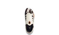 Adidas Cow Print TAEKWONDO MEI