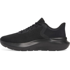 Under Armour Men's Charged Rogue 5 Shoe Black/Black
