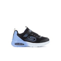 Microspec Max Wide - Kids