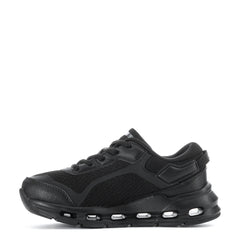 Glide Step - Kids