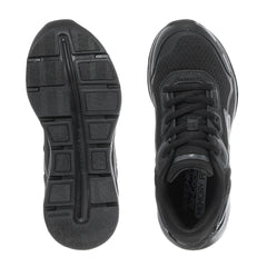 Glide Step - Kids
