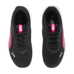 FlexFocus Lite - Kids