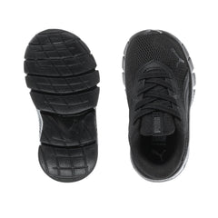 FlexFocus Lite - Toddler