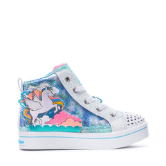 Twi-Lites 2.0 - Toddler