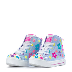 Twinkle Sparks - Toddler