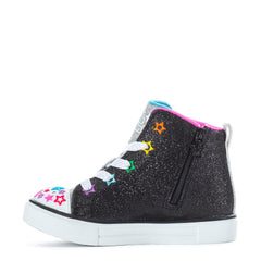 Twinkle Sparks - Toddler