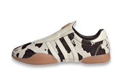 Adidas Cow Print TAEKWONDO MEI