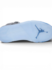 Jordan 5 Retro Wolf Grey 2026