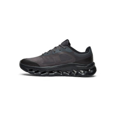 ON Cloudtilt Remix 1 M (Black/Black)