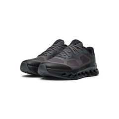 ON Cloudtilt Remix 1 M (Black/Black)