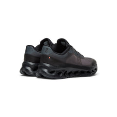 ON Cloudtilt Remix 1 M (Black/Black)