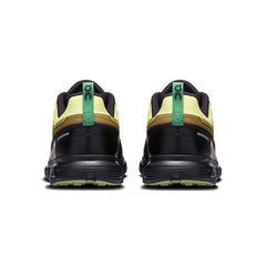 ON Cloud 6 Geo Waterproof (Limelight/Safari)