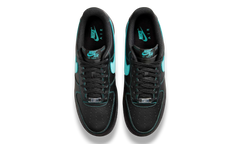 Nike Air Force 1 Low Un-Tiffany