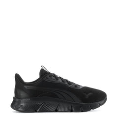 FlexFocus Lite - Youth