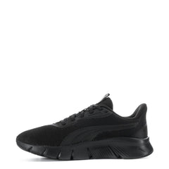 FlexFocus Lite - Youth