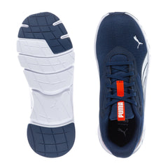 FlexFocus Lite - Youth