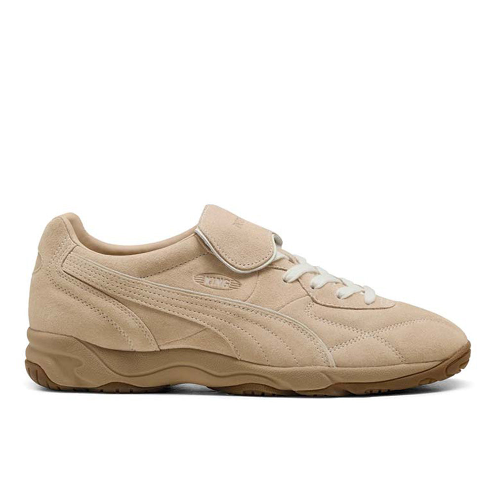Represent X Puma King Indoor