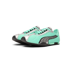 Puma H-Street OG (Green)