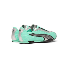 Puma H-Street OG (Green)