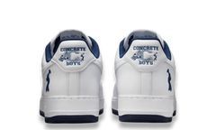 Nike Air Force 1 Low Lil Yachty Concrete Boys It's Us