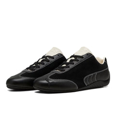 Puma Speedcat ICON