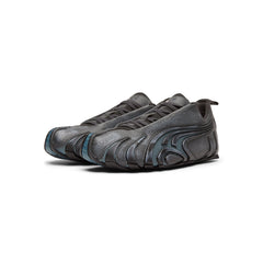 Puma Talon Biology (Gray)