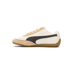 Puma Speedcat Nahmias  (White)