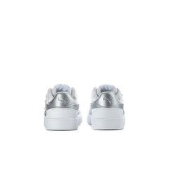 Juna - Kids