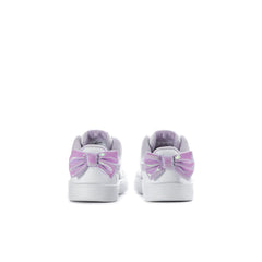 Juna - Toddler