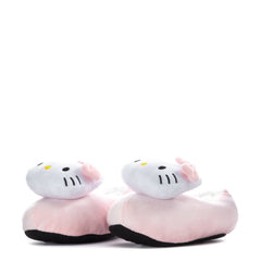 Hello Kitty Slipper- Toddler