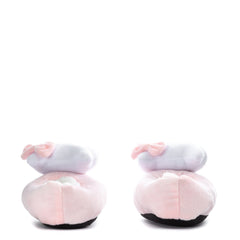 Hello Kitty Slipper- Toddler