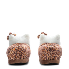 Hello Kitty Slipper- Kids
