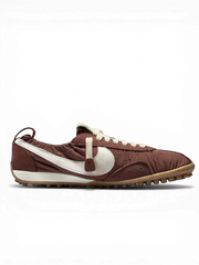 Nike Moon SP Jacquemus "Fauna Brown"