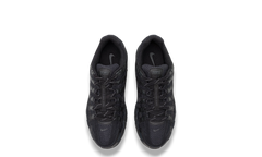 Nike P-6000 Black