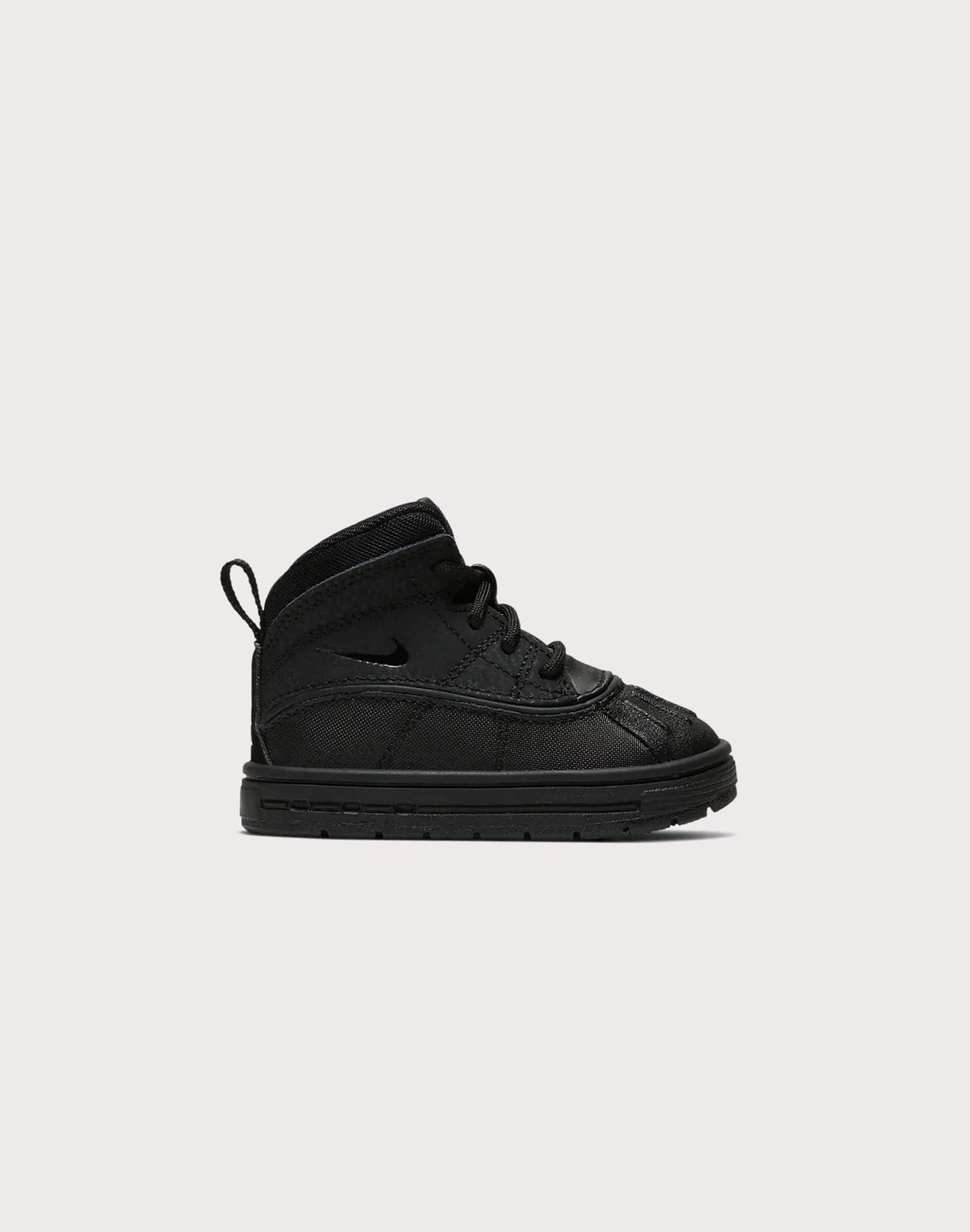 Nike Woodside 2 High ACG Boots Toddler