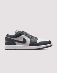 Jordan Air Jordan 1 Low