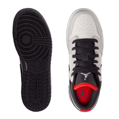 AJ 1 Low - Youth