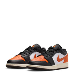 AJ 1 Low - Youth
