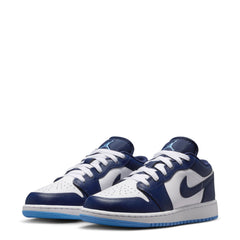 AJ 1 Low - Youth