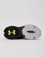 Under Armour Arc 96 'No Maps'
