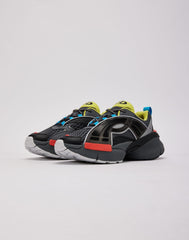 Under Armour Arc 96 'No Maps'