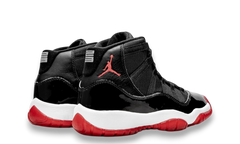Jordan 11 Retro Playoffs (2019)