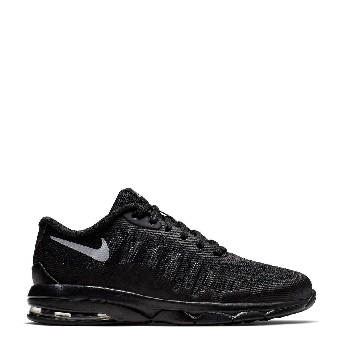 Air Max Invigor - Kids