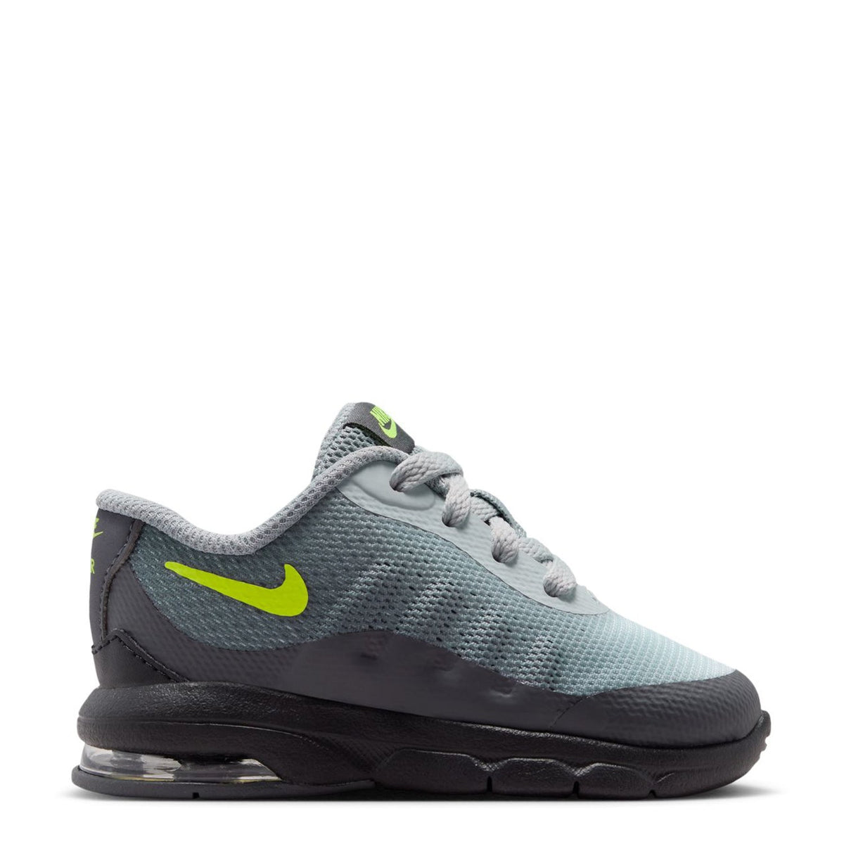 Air Max Invigor - Toddler