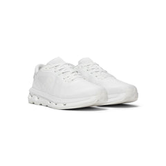 ON Cloudzone (White)