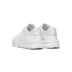 ON Cloudzone (White)