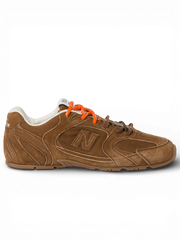 New Balance 530 SL Miu Miu Cinnamon