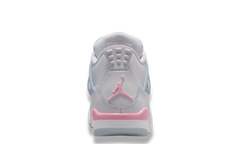 Air Jordan 4 Retro Valentine Day 2026